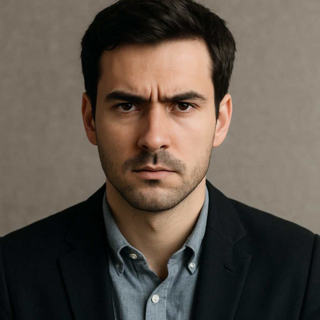 Онлайн казино в Германии - Авторский топ 19 лучших казино с выводом денег